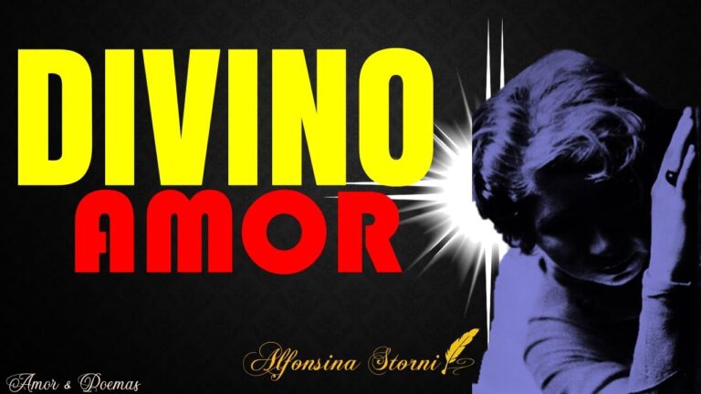 poemas de amor de alfonsina storni cortos