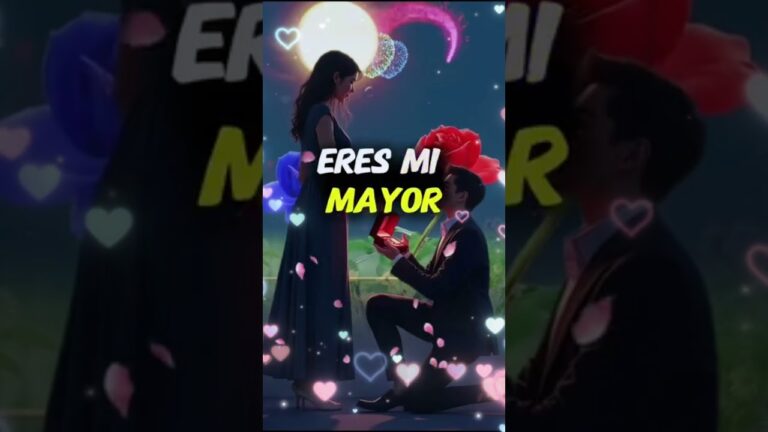 poemas de amor de buenos dias mi amor