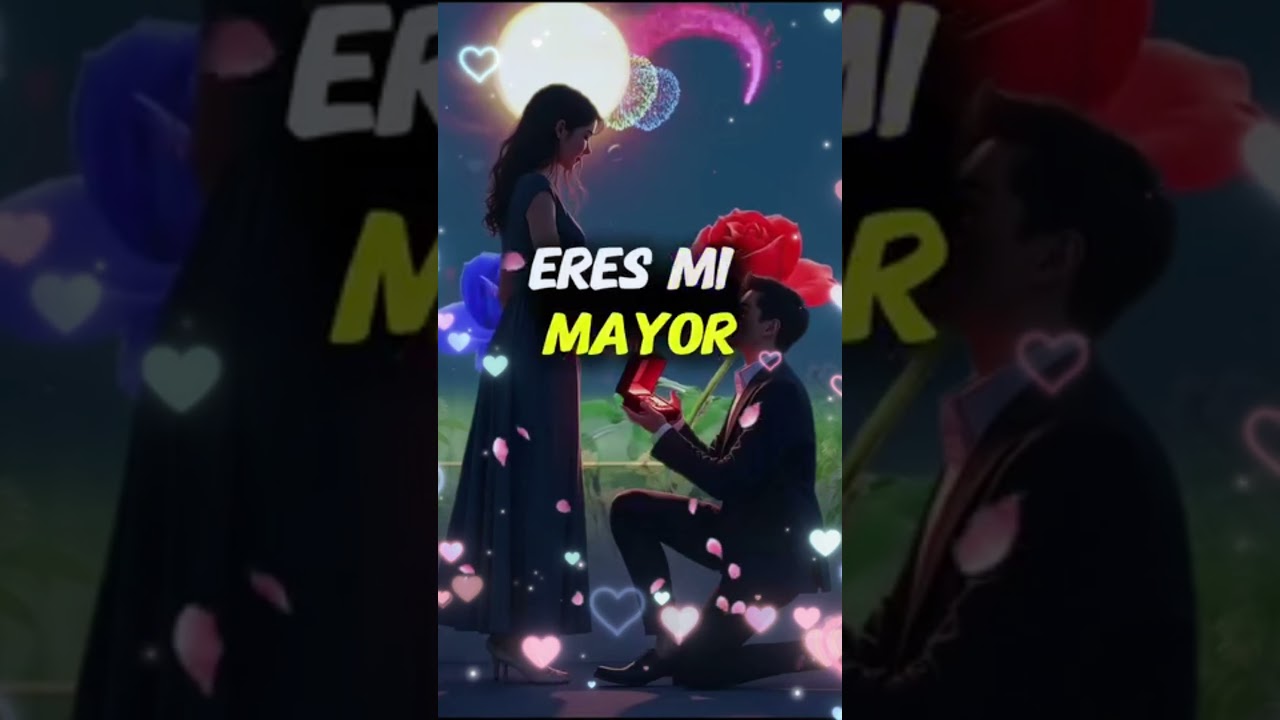 poemas de amor de buenos dias mi amor