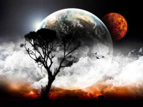 poemas de amor del sol y la luna