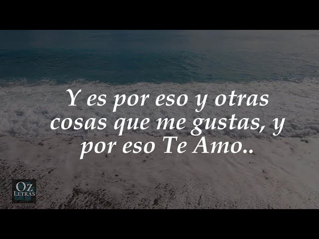 poemas de amor estoy enamorado de ti