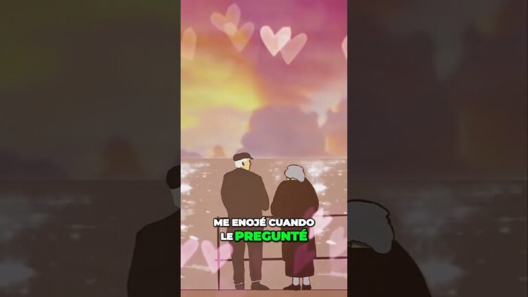 poemas de amor para regresar con mi ex novia