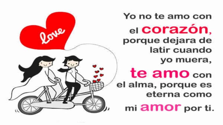 poemas de amor para san valentin cortos