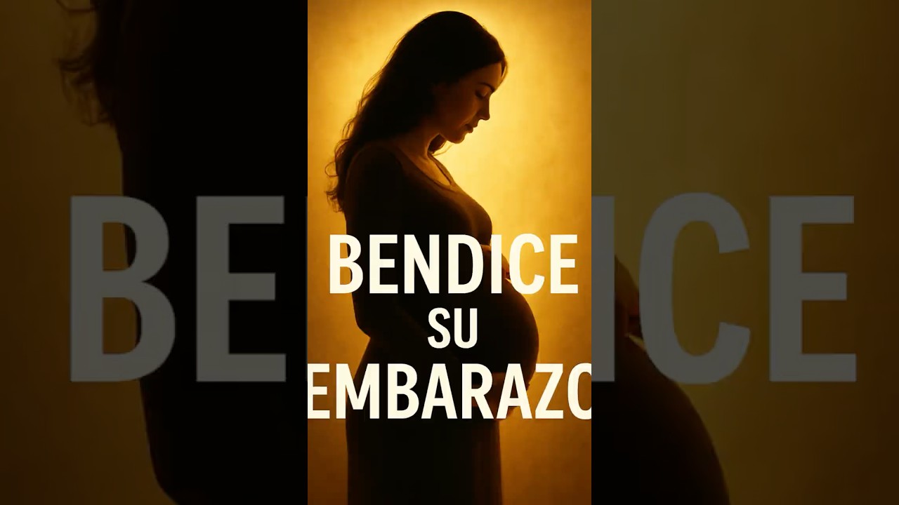 poemas de amor para una mujer embarazada