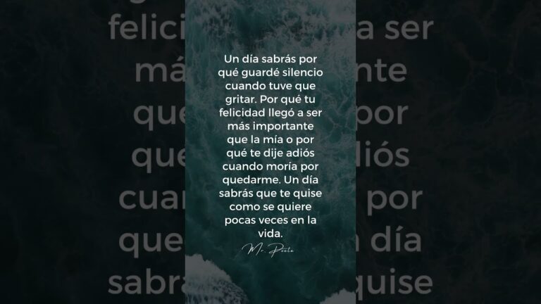 poemas de amor y odio a la vez