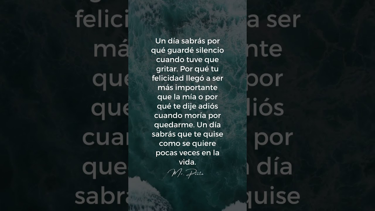 poemas de amor y odio a la vez