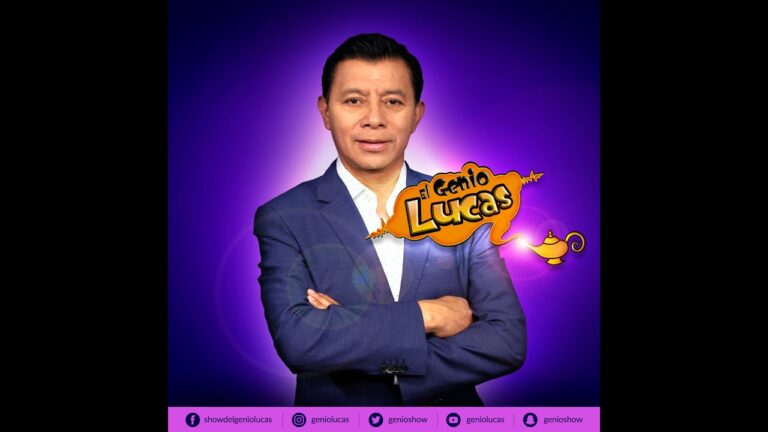 poemas de bodas de oro para mis padres