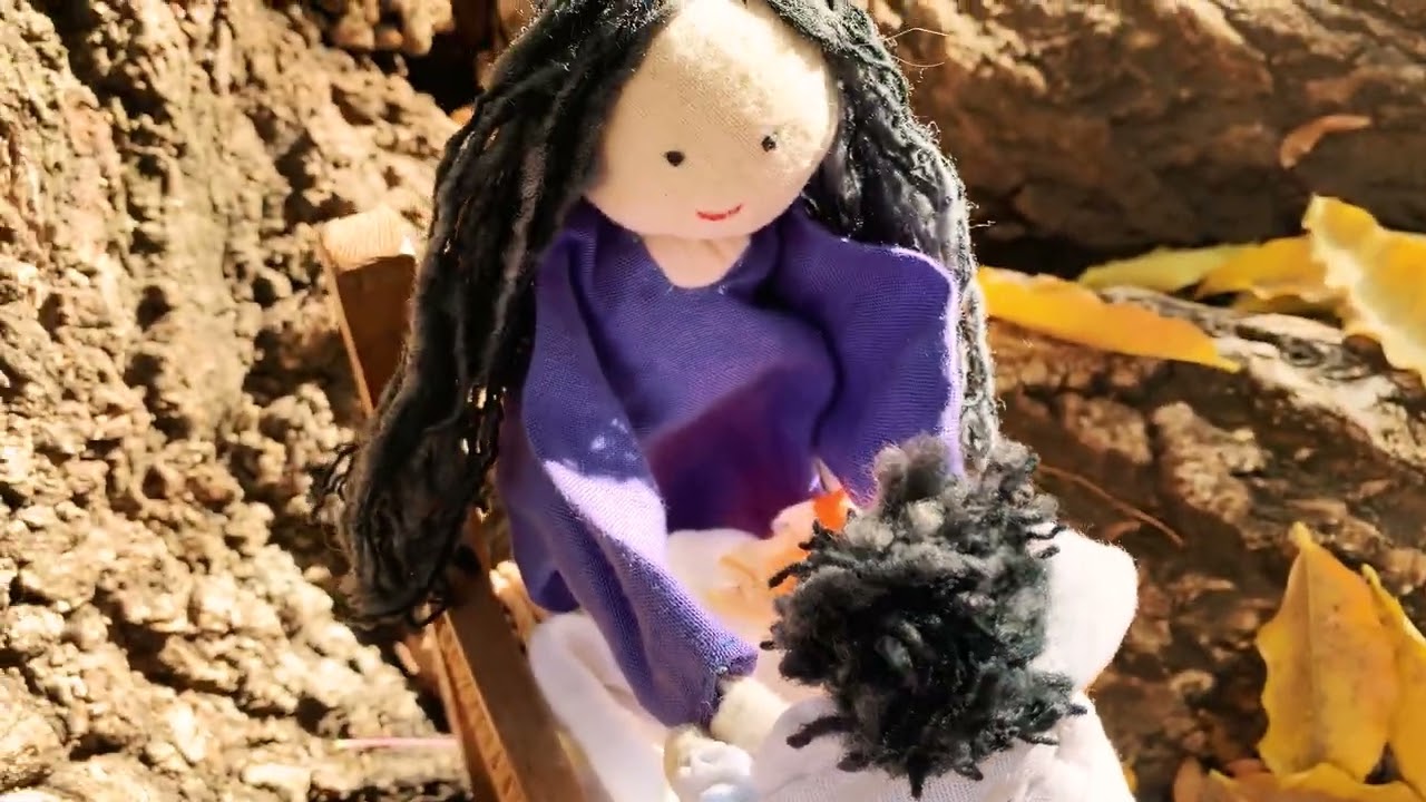 poemas de gabriela mistral para niños cortos