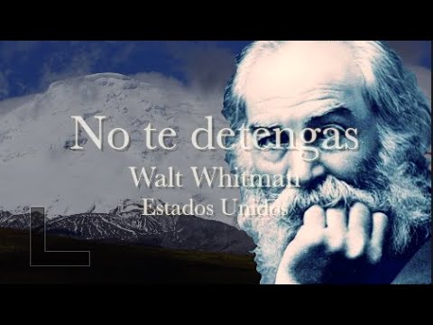 poemas de la sociedad de los poetas muertos