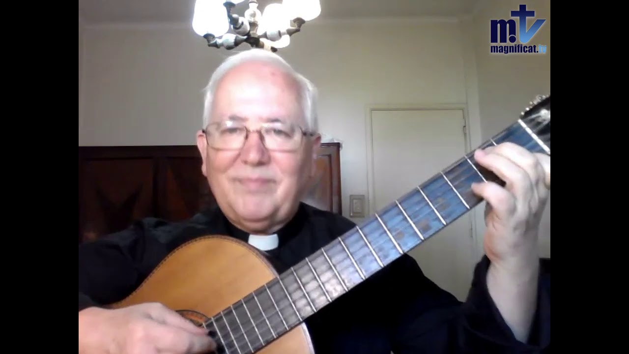 poemas de lope de vega cortos yahoo