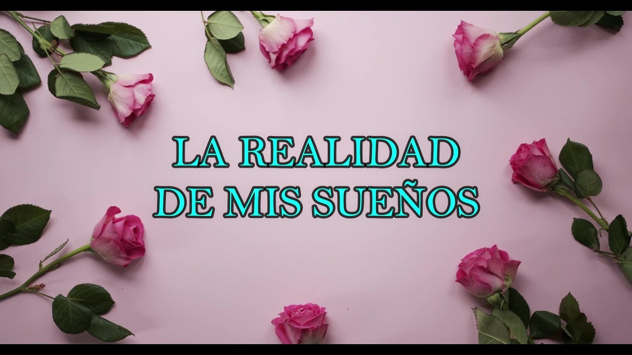 poemas de los sueños se hacen realidad