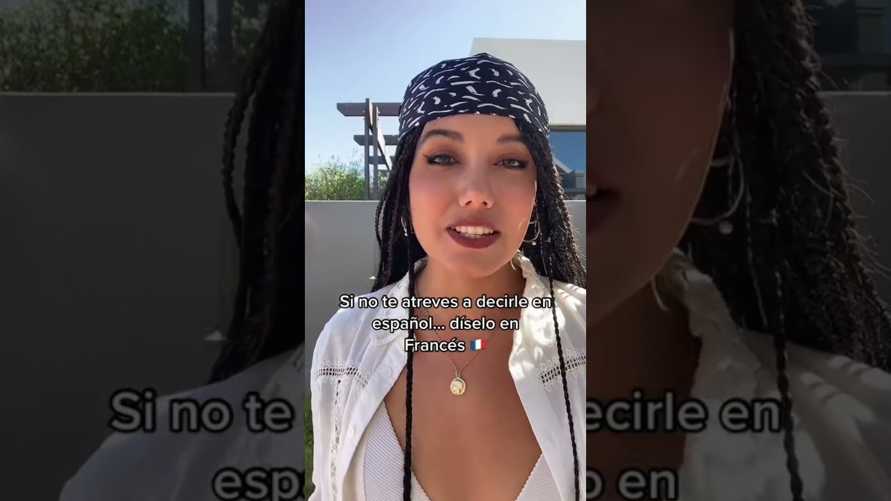 poemas de san valentin en frances cortos