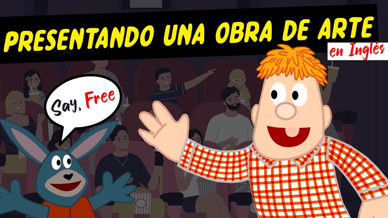 poemas en ingles y español para niños