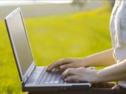 poemas para decir buenas noches mi amor