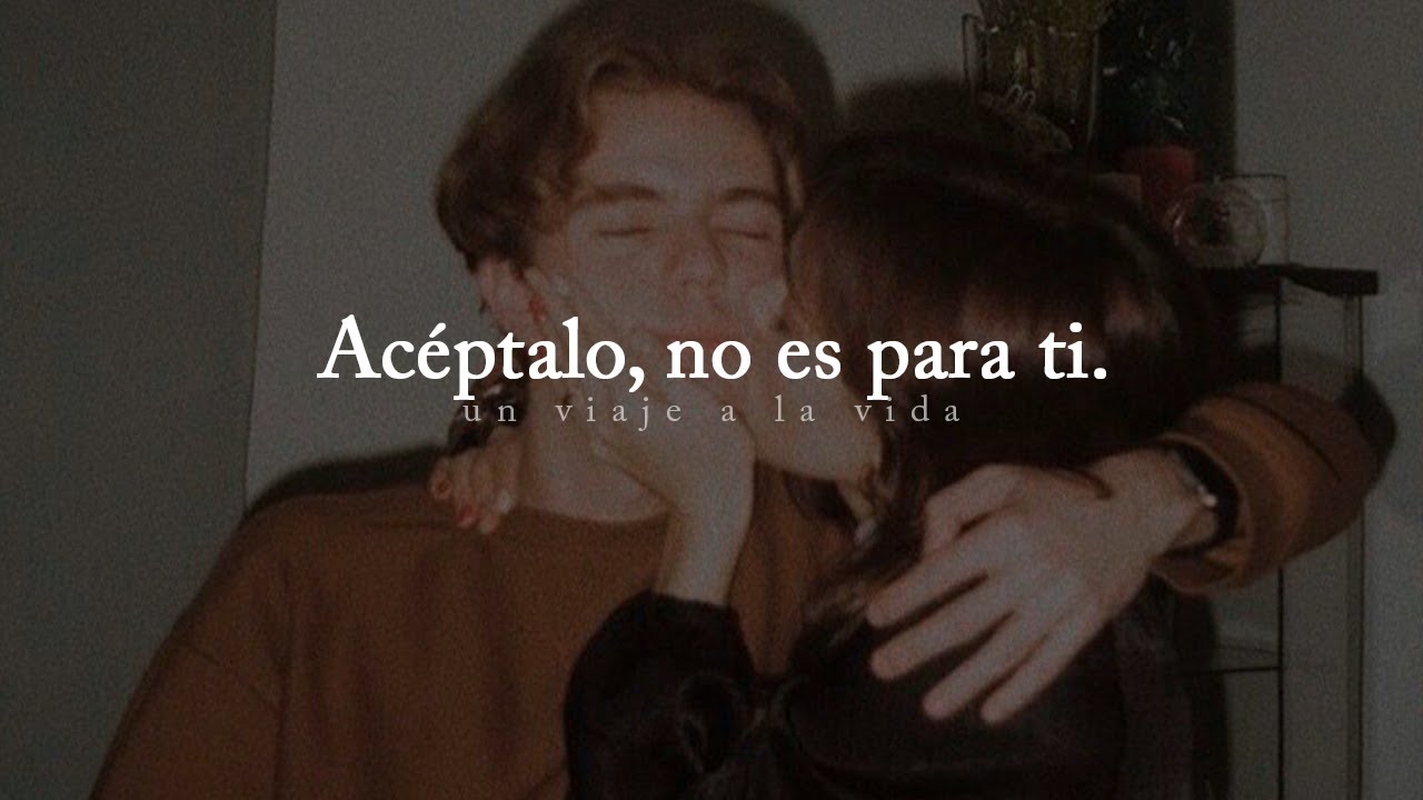 poemas para el olvido de un amor