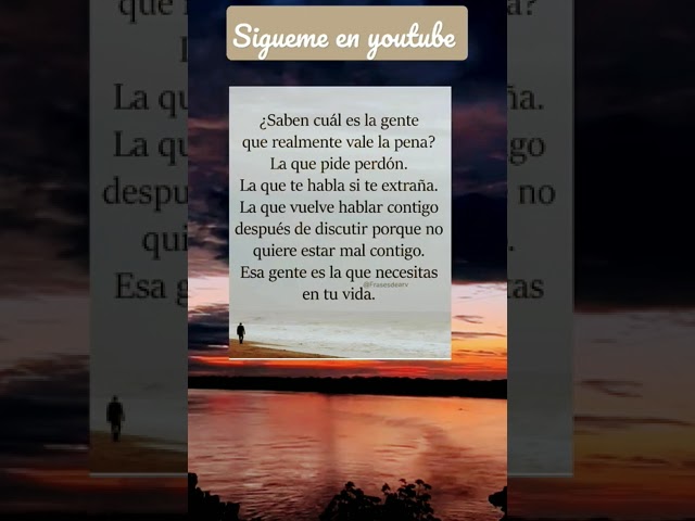 poemas para pedir perdon a tu mejor amiga