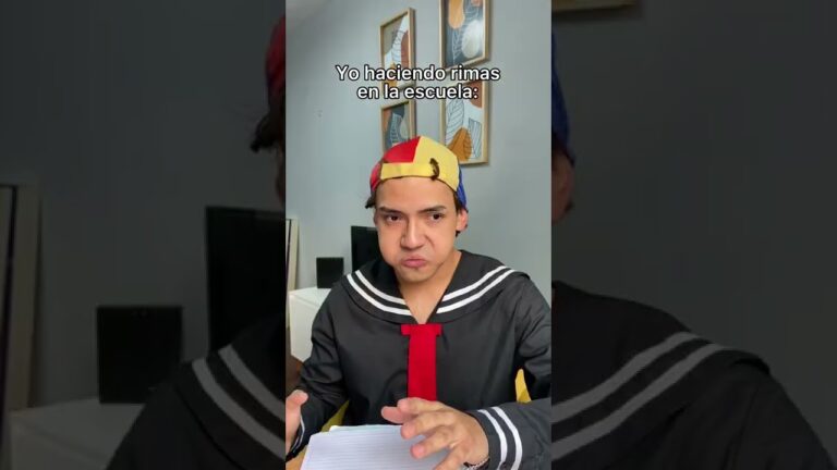 poemas que rimen y que tengan 4 estrofas