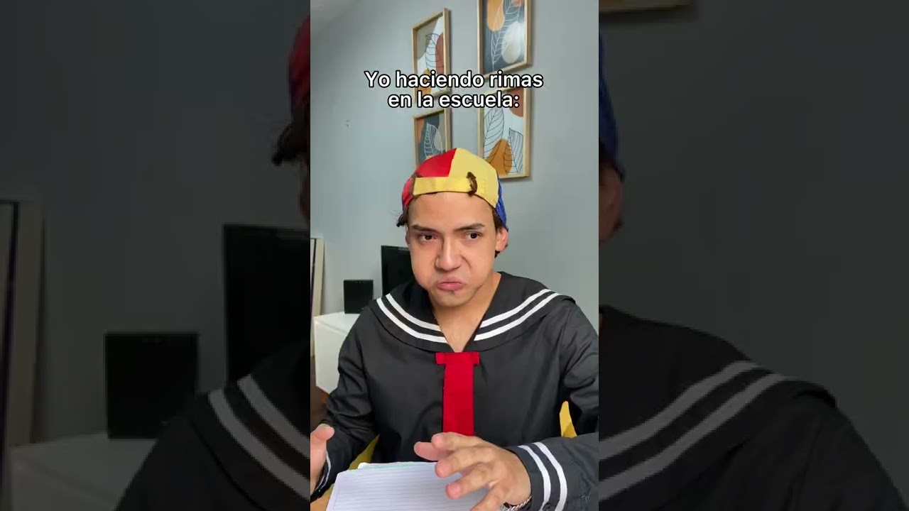 poemas que rimen y que tengan 4 estrofas