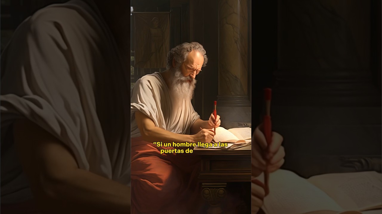 poemas que se leen de arriba hacia abajo y viceversa