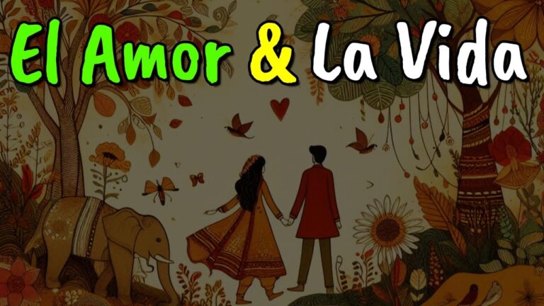 poemas sobre la vida y el amor