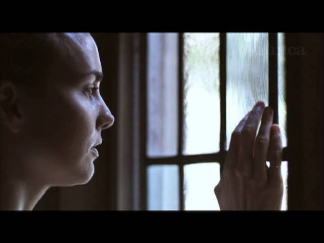 poesia te digo adios y acaso te quiero todavia