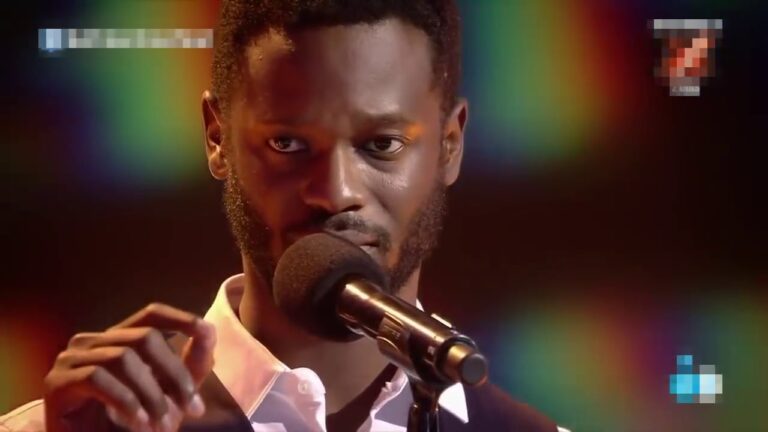 poesias para el dia de la madre