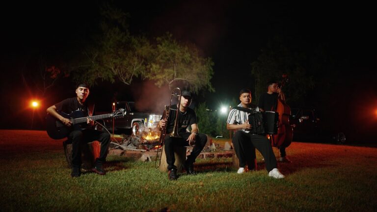 polvo somos y en polvo nos convertiremos