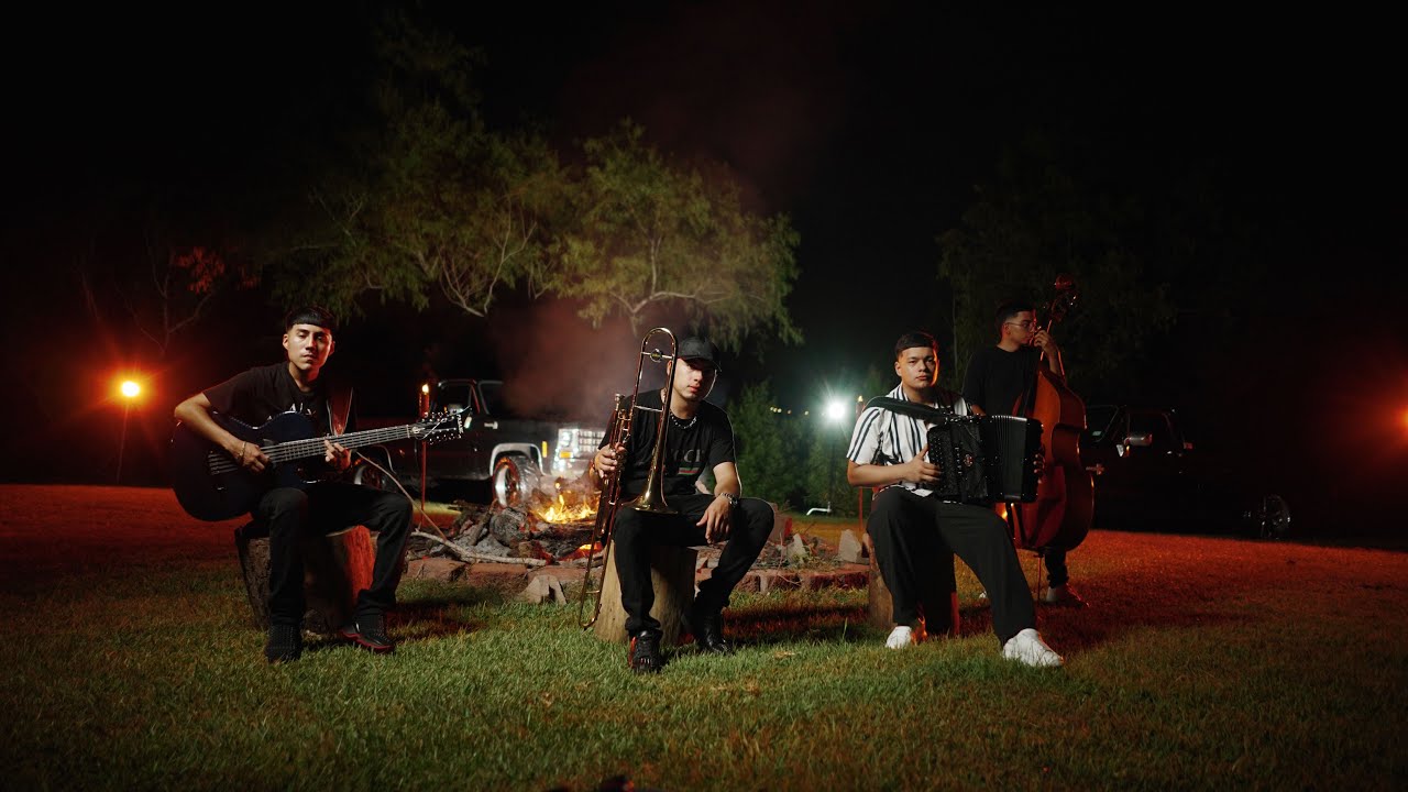 polvo somos y en polvo nos convertiremos