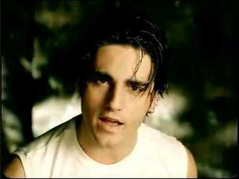 por el amor de esa mujer autor