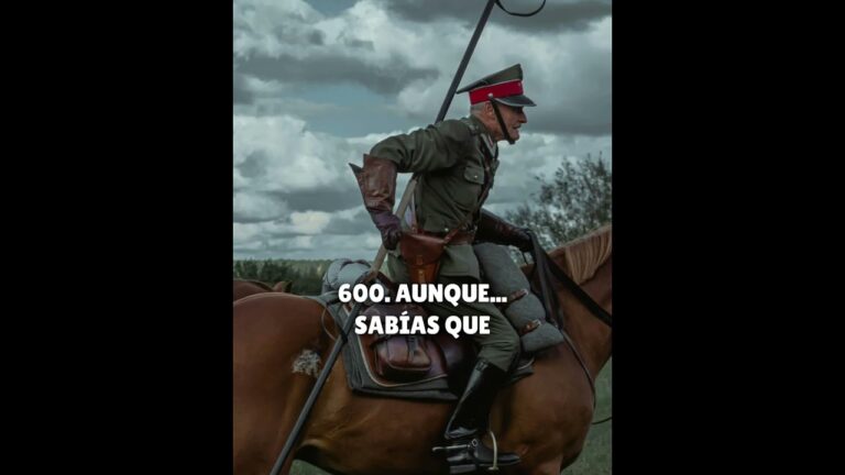 por el valle de la muerte cabalgaron los 600 poema