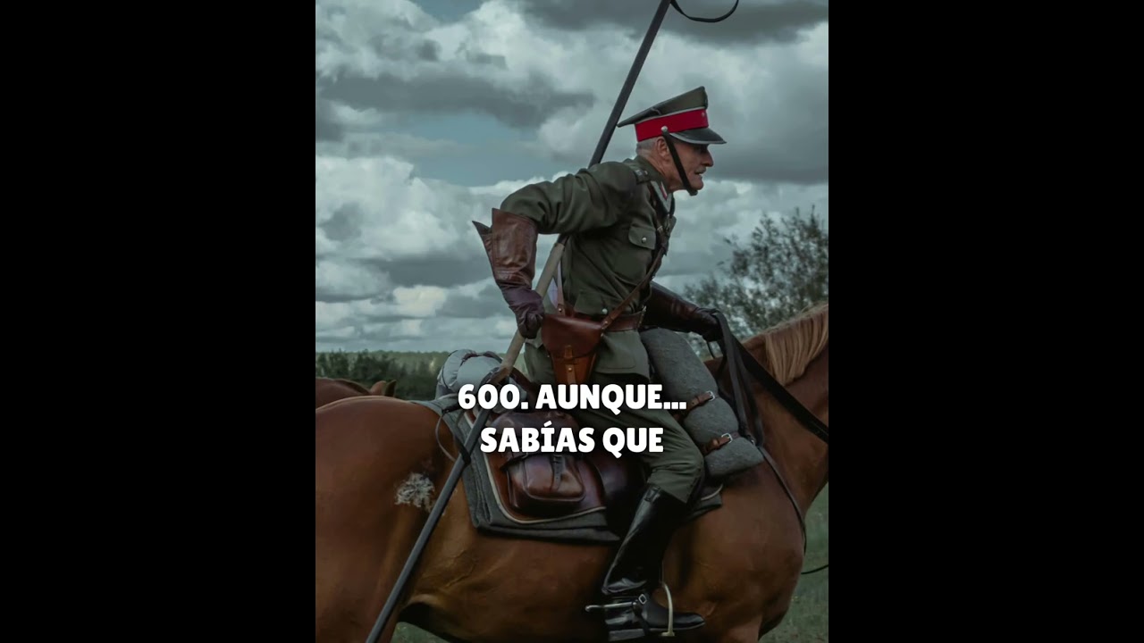 por el valle de la muerte cabalgaron los 600 poema