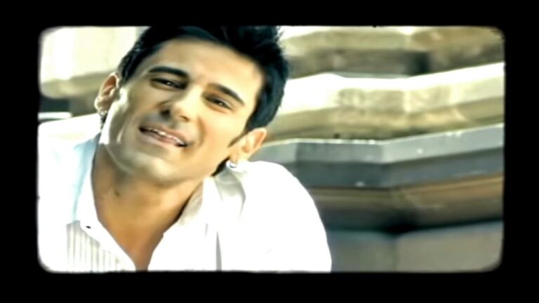 por nada de nada marco di mauro