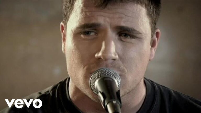 por pensar tengo un millon de cicatrices