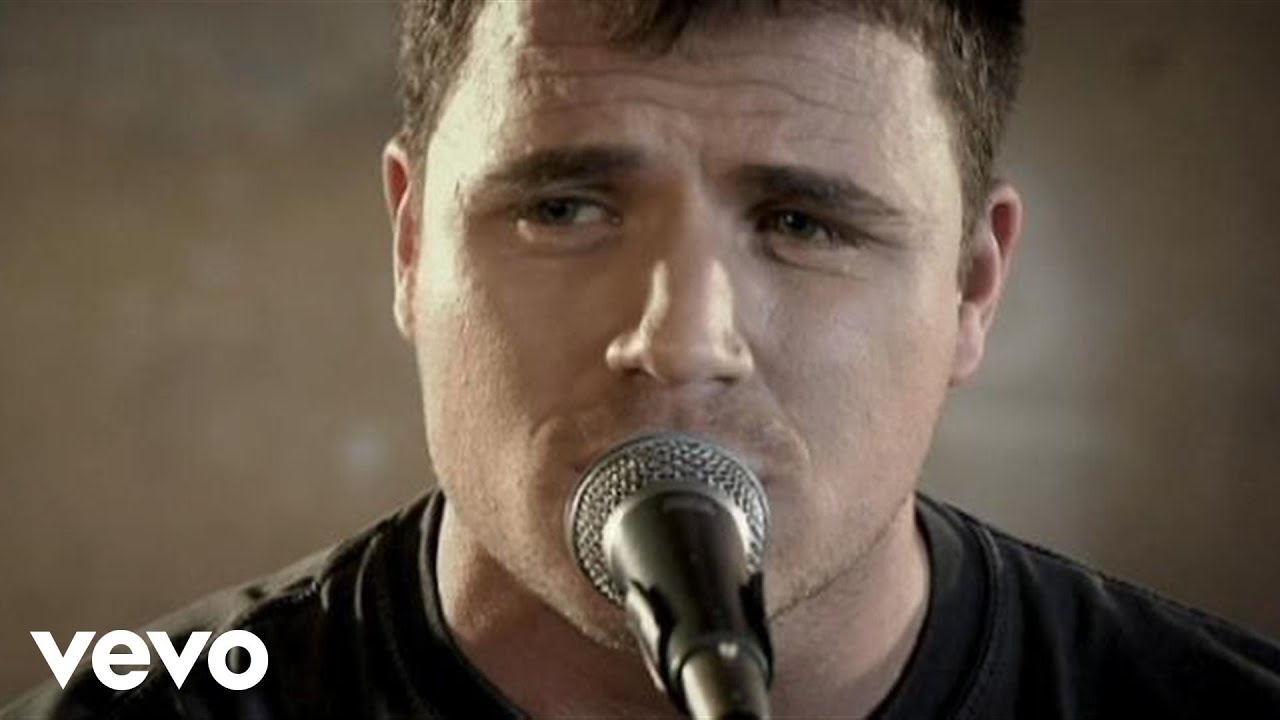 por pensar tengo un millon de cicatrices