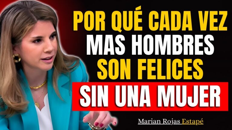 por que los hombres son mas felices que las mujeres