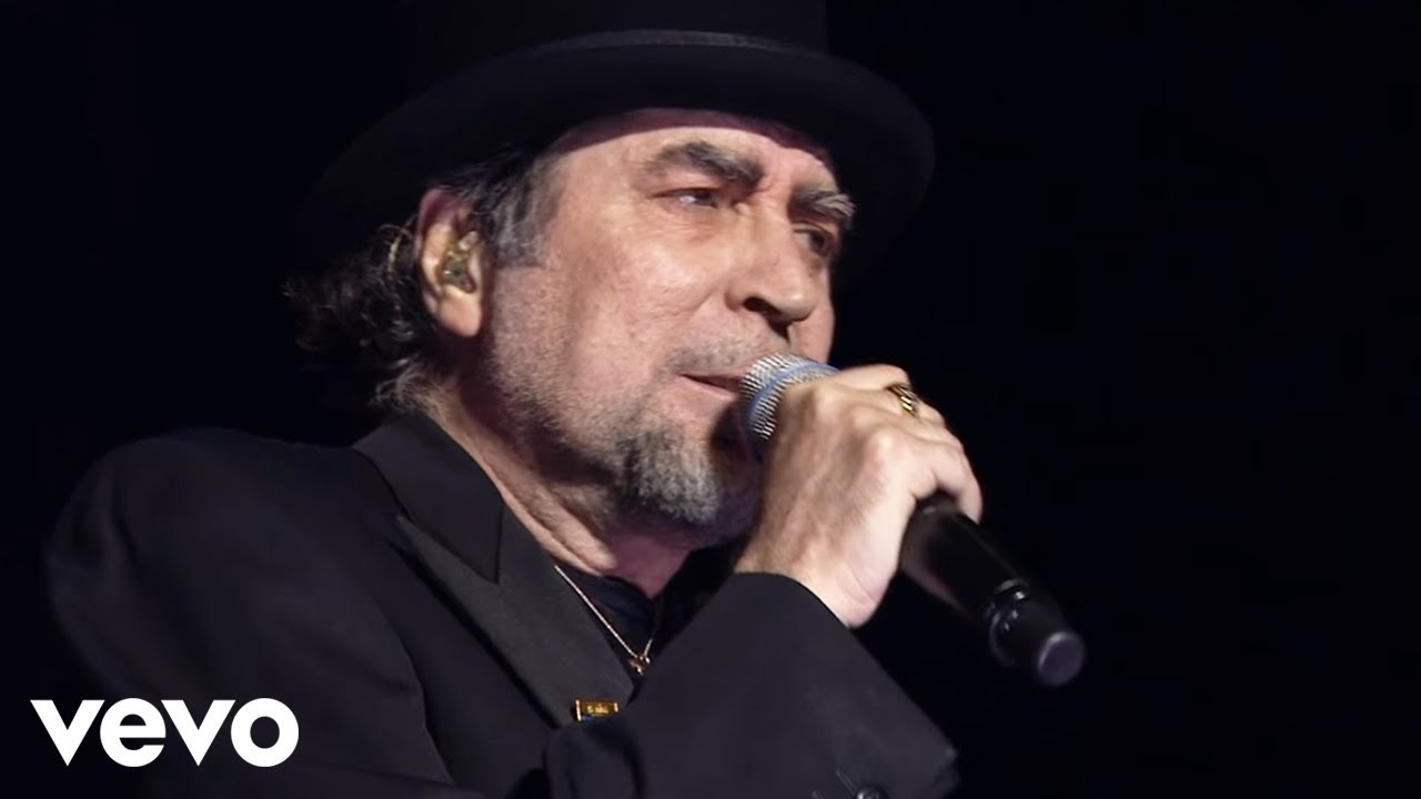 porque el amor cuando no muere mata