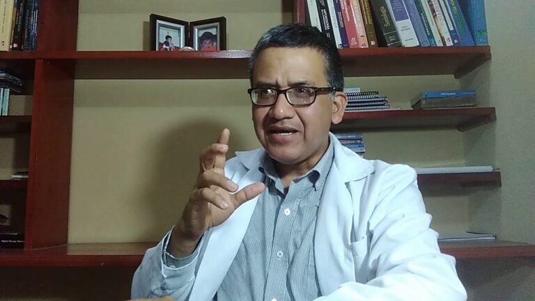 porque un hombre se acuesta con una mujer varias veces