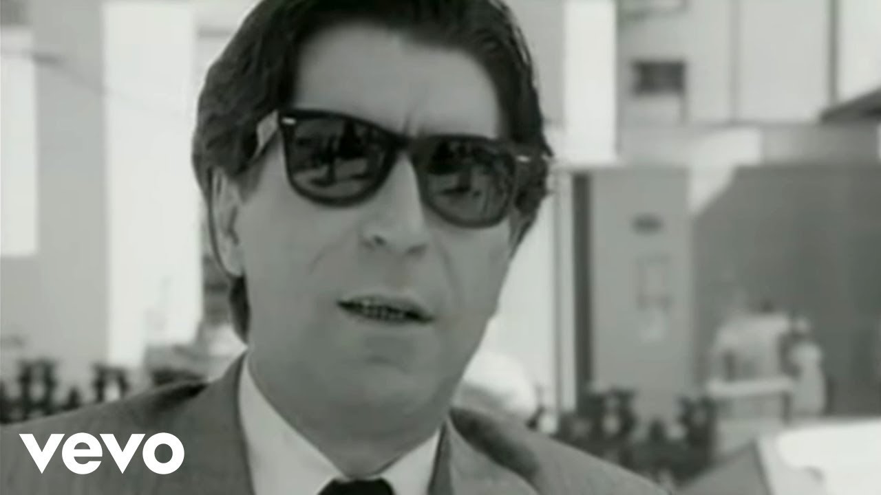 porque una casa sin ti es una