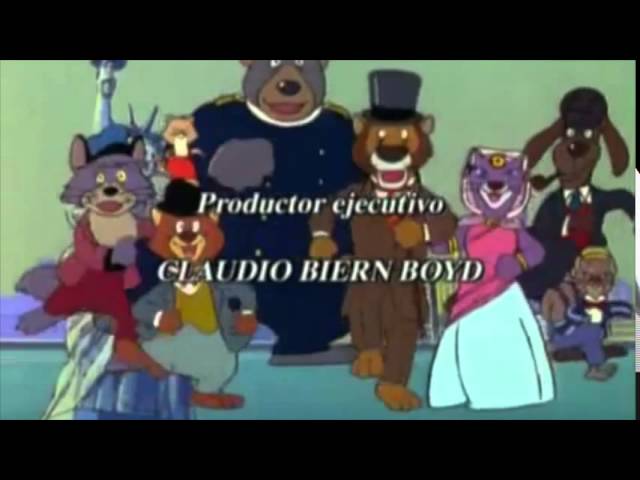 portada de la vuelta al mundo en 80 dias