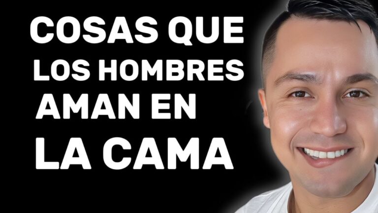 posiciones sexuales para que el hombre disfrute mas