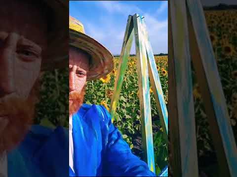 prefiero morir de pasion que de aburrimiento