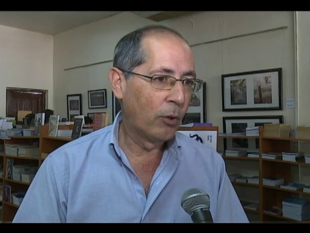 premio literario casa de las américas 2016