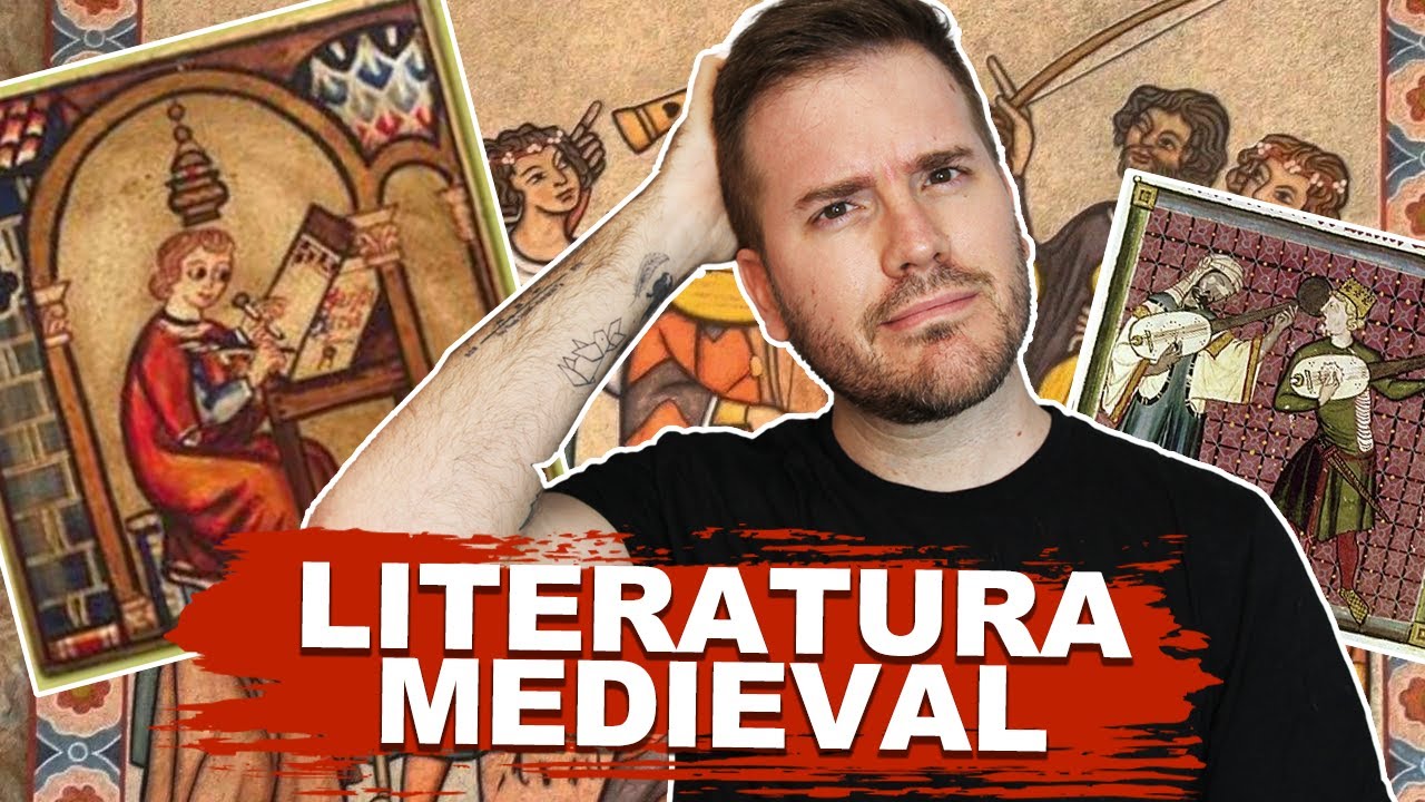 principales caracteristicas de la edad media española
