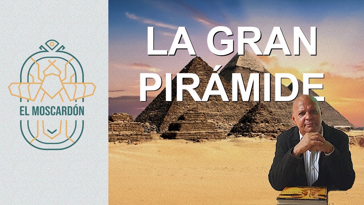 que altura tiene la piramide de keops