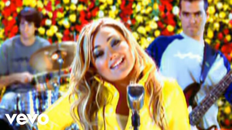 que el amor verdadero es tan solo el primero