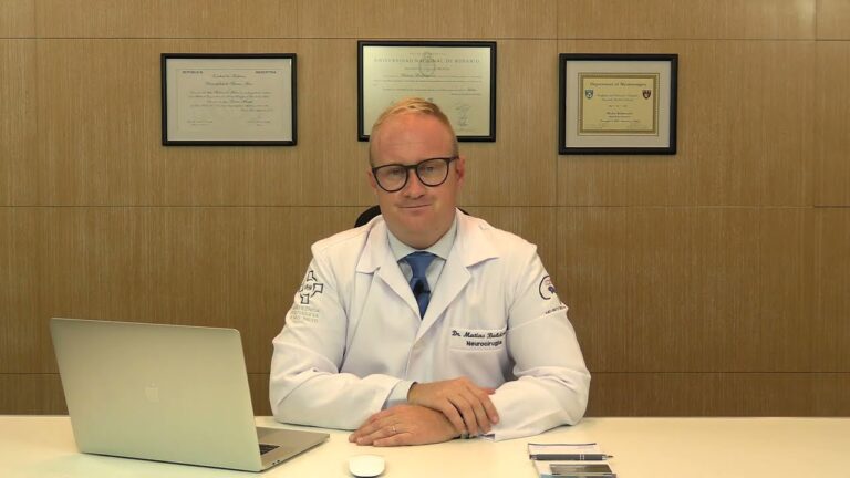 que es cuando te tiembla el labio