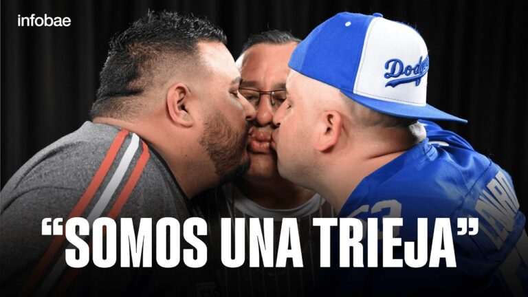 que es el amor entre dos personas