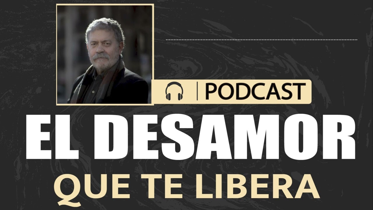 que es el amor y el desamor