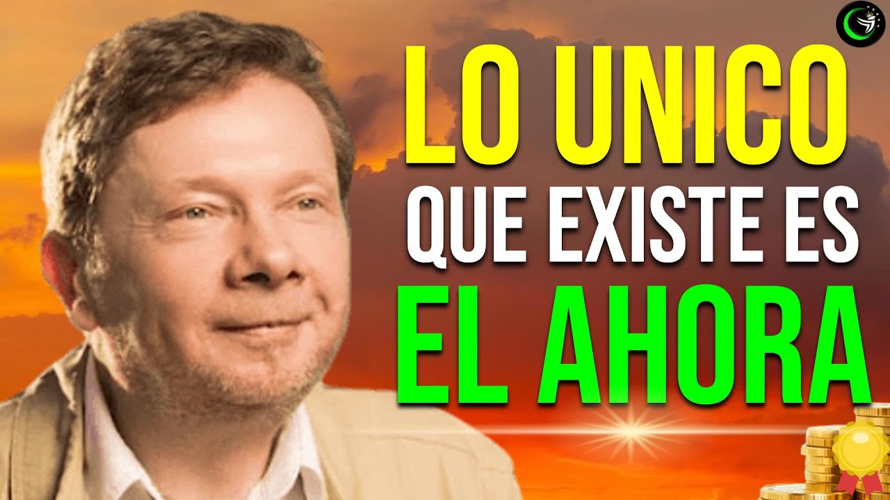 que es el aqui y el ahora