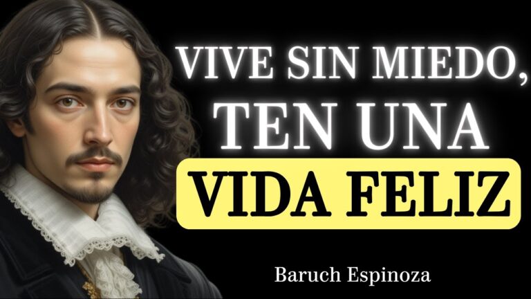 que es el miedo segun la filosofia